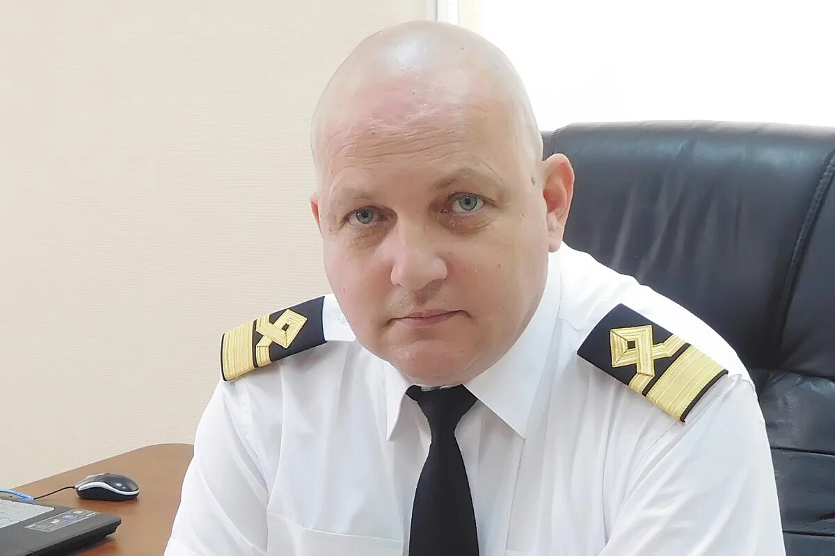 Фгбу морских портов азовского моря. Фгбу морских портов азовского моря