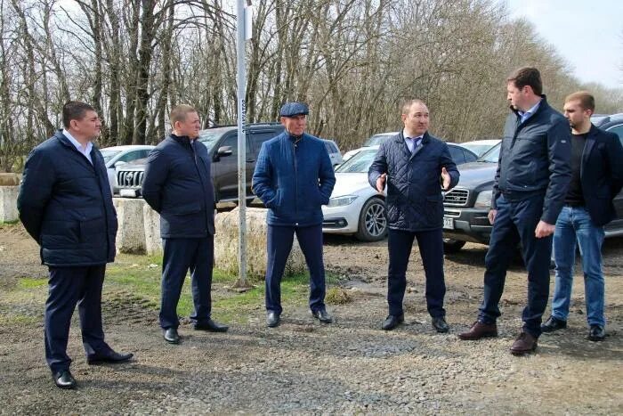 Департамент потребительской сферы и регулирования рынков. Департамент потребительской сферы и регулирования рынков