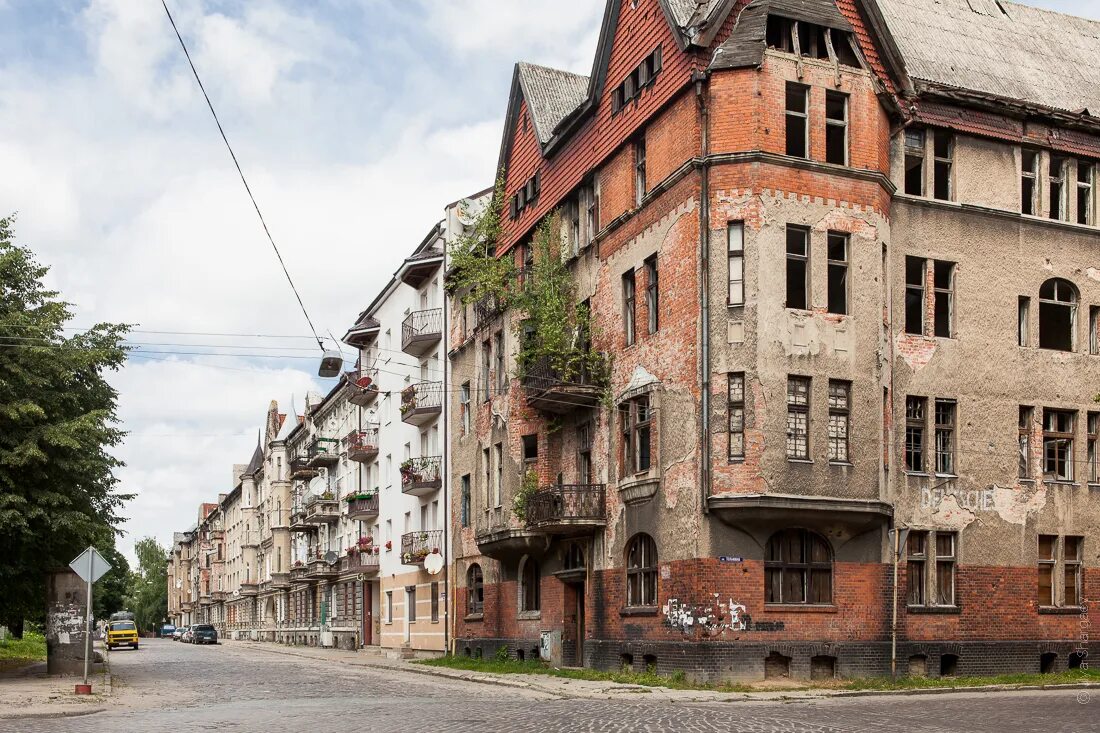 Черняховск осень. Калининград г черняховск. Черняховск калининградская фото. Церковь михаила архангела (черняховск). Черняховск калининградская фото.