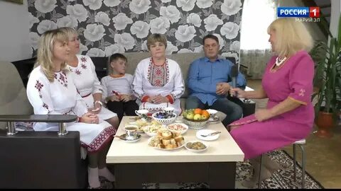 Пошкудем последний выпуск сегодня 2024