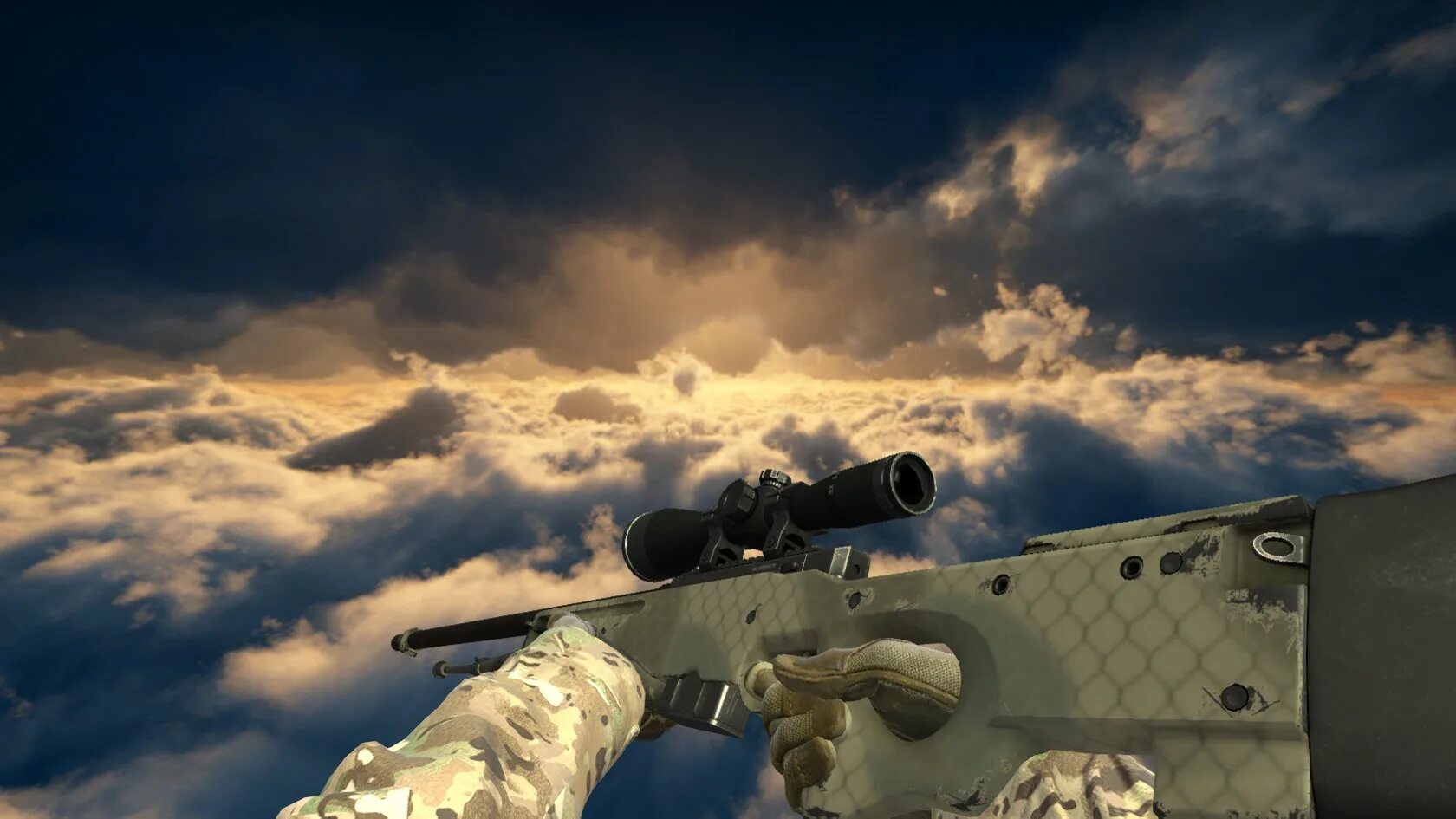 Safari mesh field tested. Авп сафари. awp safari mesh. safari mesh cs go. float awp safari mesh.