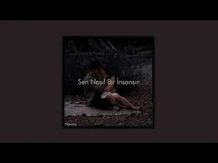 Sen nasil