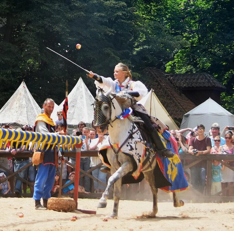 Турниры в чехии. Рыцарскиый туринив гостиницах. Турниры в чехии. Смешные рыцарские турниры средневековья. Медали для рыцарского турнира.