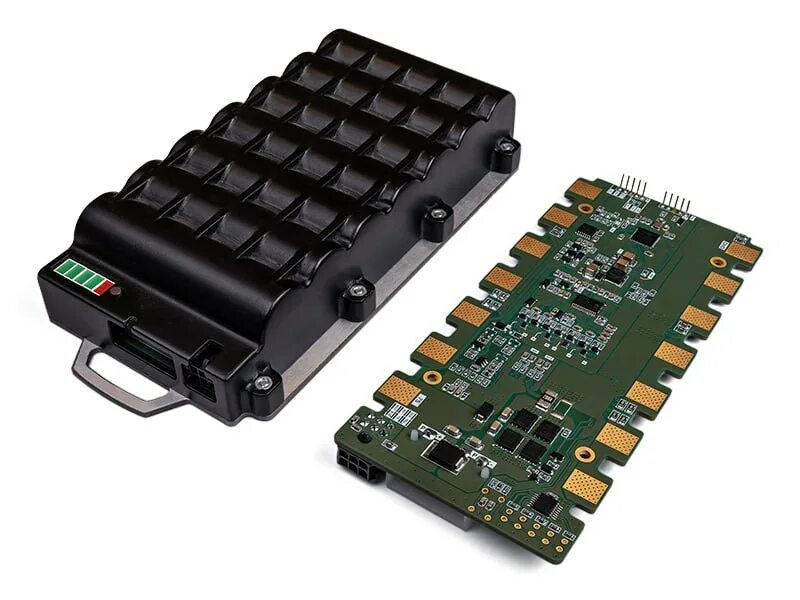 Система управления аккумулятором. Блок автоматического управления зарядом аккумулятора xh-m601. Активный балансир для lifepo4 схема. Схема системы управления аккумулятором. Система управления батареями аккумуляторными.