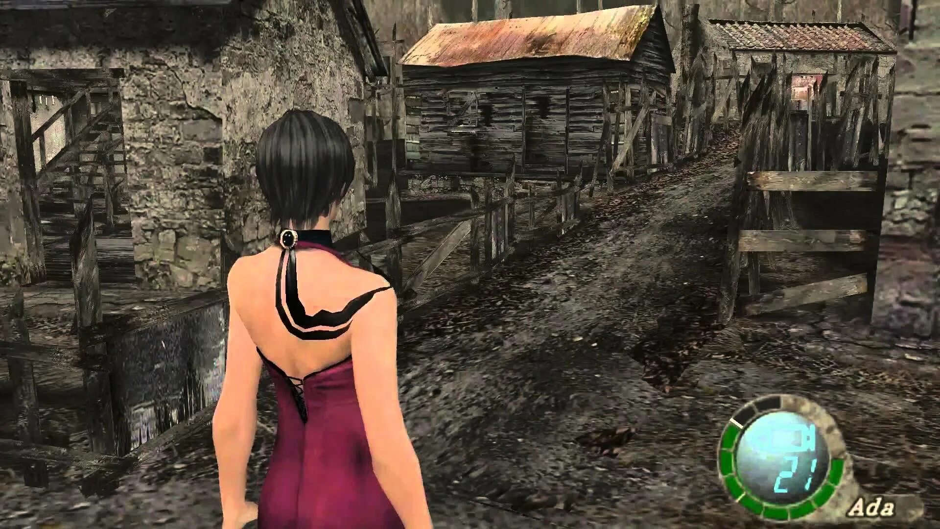 Resident evil 4 separate. Резидент эвил 4. ада вонг resident evil 4. resident evil 4 remake.