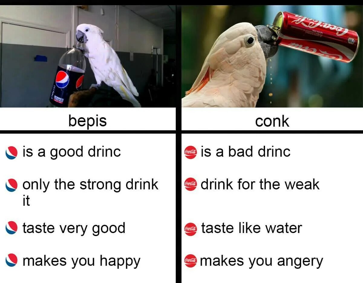 It s very tasty. Бепис. Bepis Мем. Conk. Got your Conk.