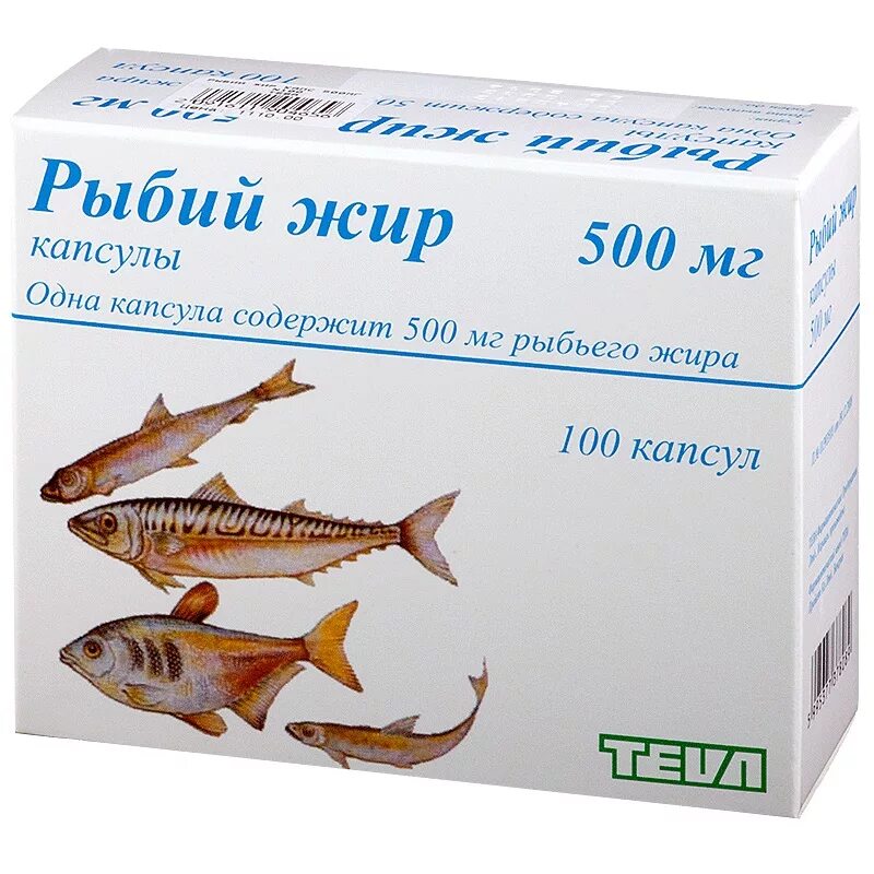 Как выглядит рыбий жир. Рыбий жир-тева капс. 500мг. рыбий жир-тева капс. 500мг n100. рыбий жир-тева капс. 500мг №90. рыбий жир 500 мг.