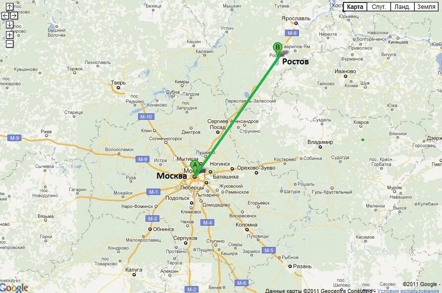 Электроугли на карте. Непецино на карте. Москва касимов маршрут на машине. Путешествия по подмосковью на машине маршруты. Луховицы егорьевск.