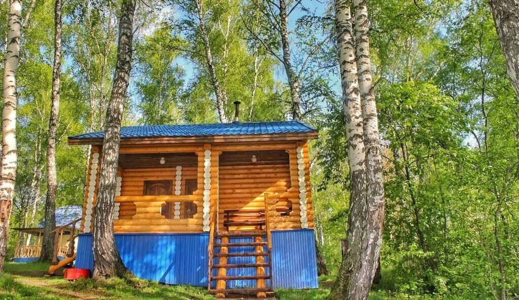 Баня губернская шерегеш. Бани кемеровская область. Сауна у палыча кемерово. Ворошилова 7 кемерово сауна. Сауна кемерово с бассейном кемерово.