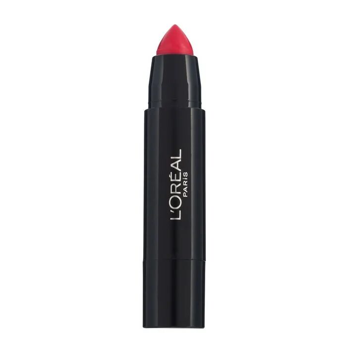 Помада для губ лореаль. L&#039;oreal помада-бальзам для губ infaillible. l&#039;oreal paris помада для губ. помада лореаль infaillible. бальзам помада лореаль лореаль для губ.