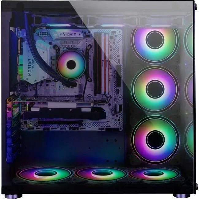 Gamemax infinity bk. Gamemax infinity m-908. Gamemax m908. Компьютерный корпус gamemax m908 infinity black. Gamemax infinity bk.