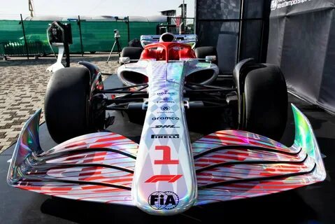 Racing better