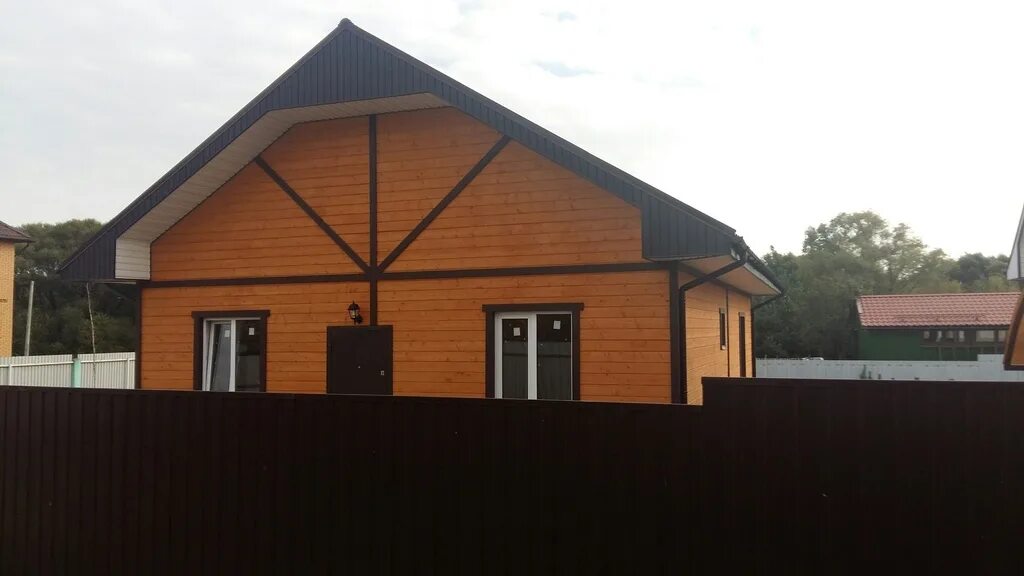 Пионерская, дом 6. Домодедово, мкр. Дом в барыбино. Дом в барыбино. Снт комега.