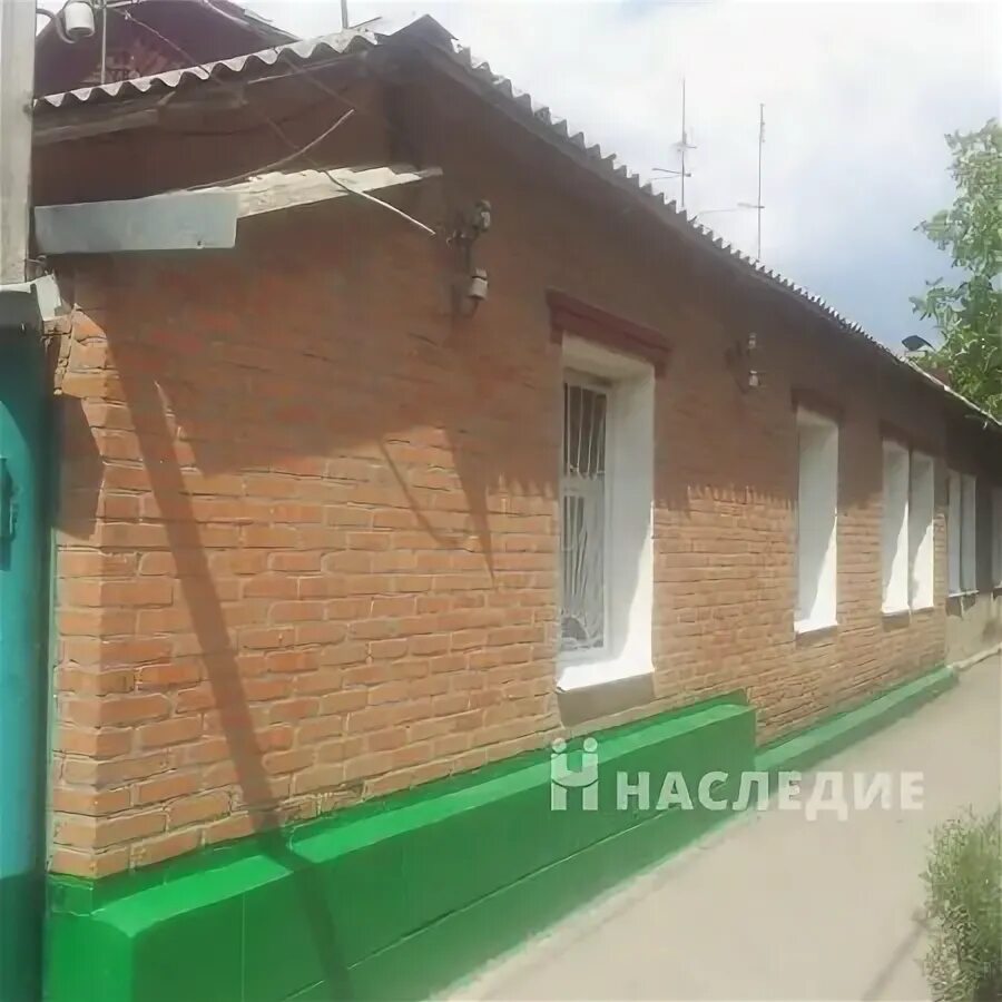 Дом на орджоникидзе ростов. Орджоникидзе ростов на дону. Ейск ростовская 97. Дом на орджоникидзе ростов. Дом на орджоникидзе ростов.