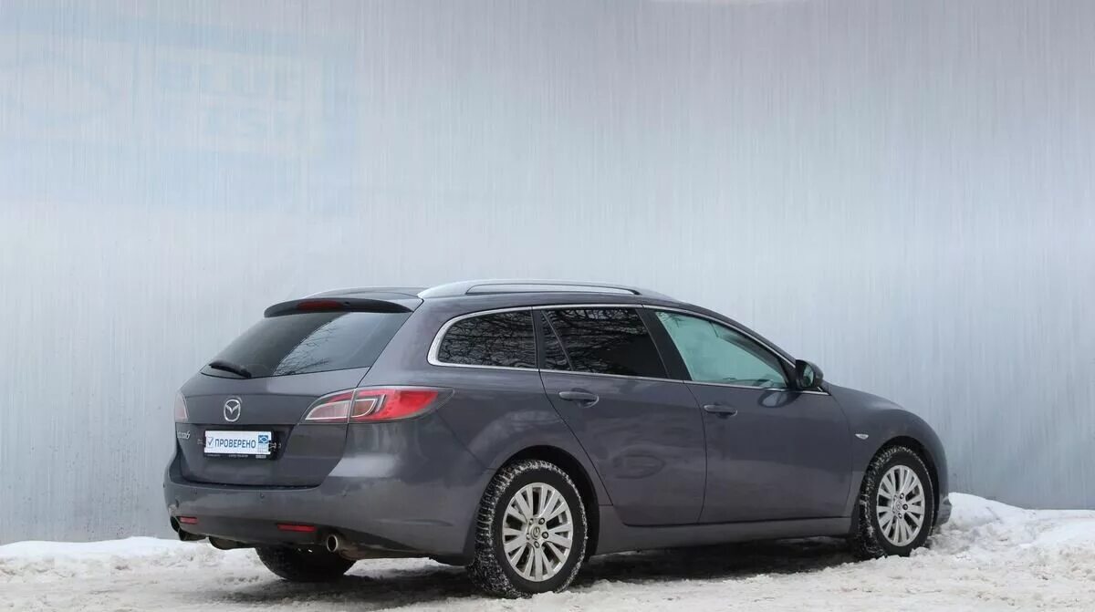 Chevrolet lacetti, 2012г универсал. Митсубиси лансер универсал 2005. 0 универсал. Шкода октавия универсал отзывы. Mazda 6 универсал 2014.