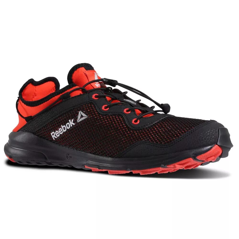 Кроссовки Reebok one Rush. Кроссовки мужские Reebok one Rush. Кроссовки Reebok one Rush m bs7761. Reebok one Rash кросовки. Куплю летние кроссовки мужские рибок