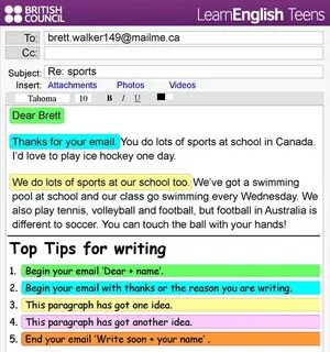 Write these in english национальная команда