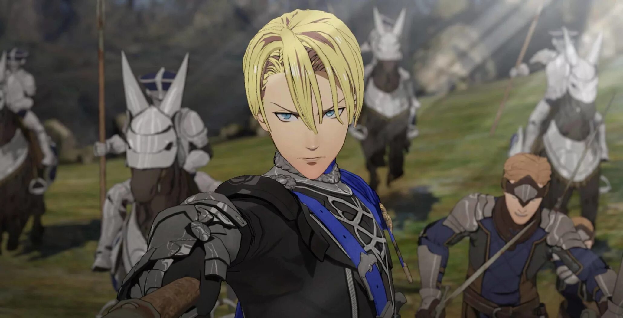 Fire emblem three houses switch. Fire emblem: three houses. fire emblem three houses игра. fire emblem 3 houses. fire emblem three houses dimitri.