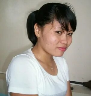 Helen 29