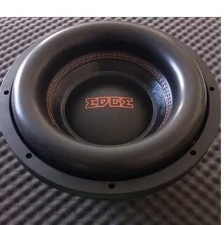 Edge 122spl e6