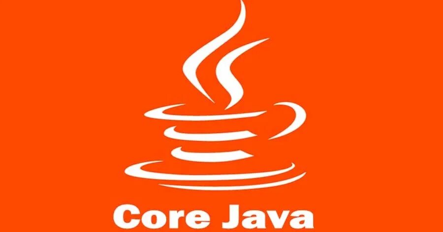 Java posting. Java core. значок java. java core logo. java картинки.