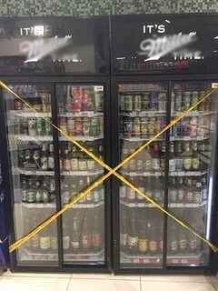 Магазин 6 букв