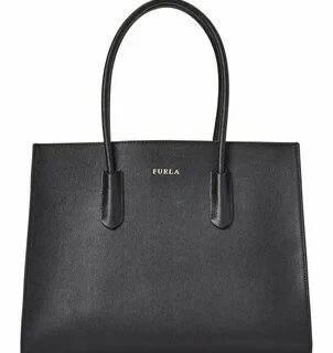 Am bag