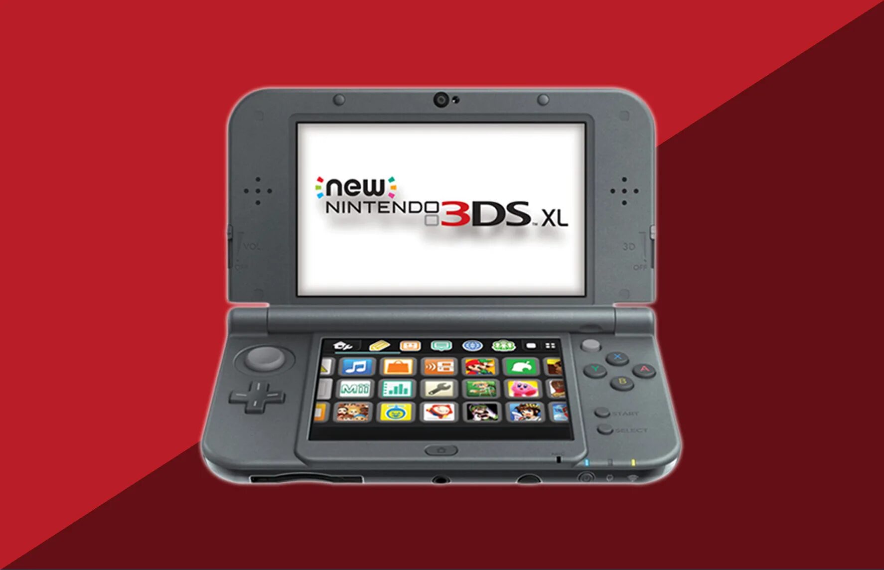 Покажи nintendo. Nintendo 3ds 2003. Нинтендо 3дс XL. Нинтендо 3. Консоль Нинтендо 3дс.