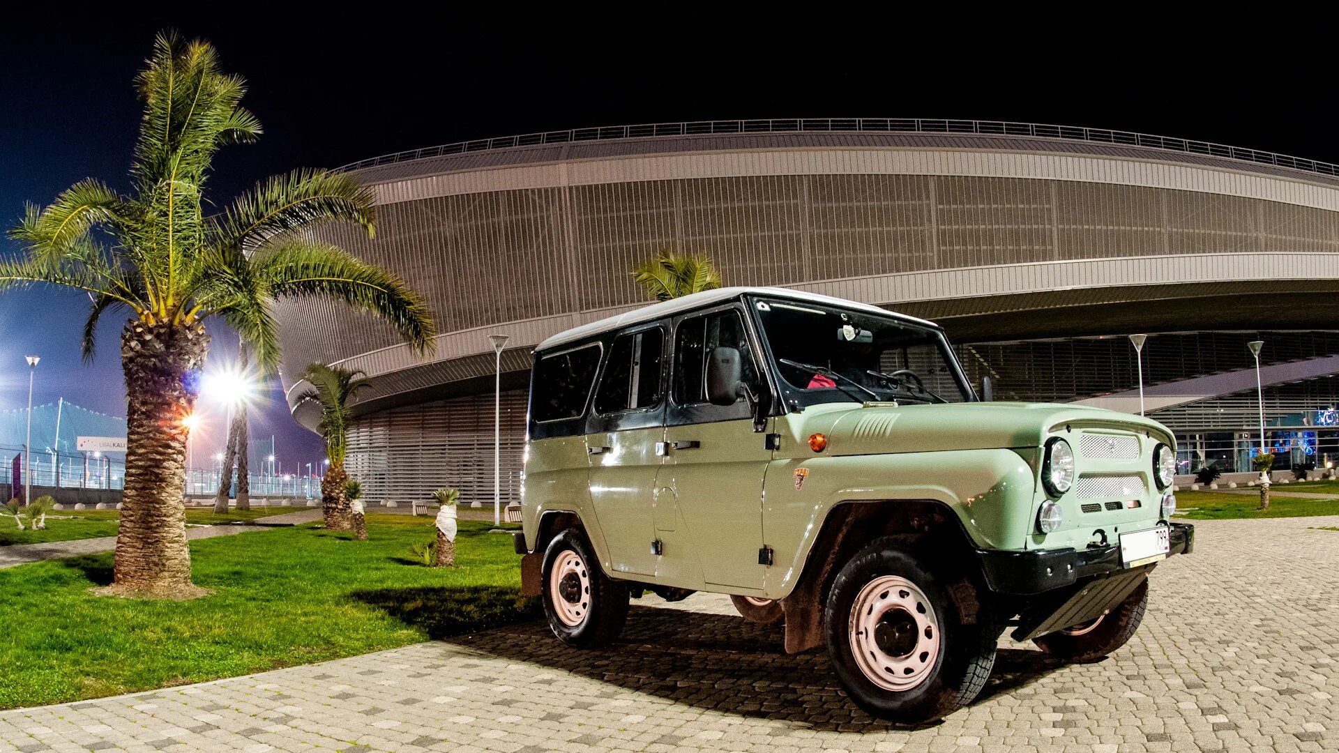 7. Уаз сочи. Уаз барс пикап 2023. Авито сочи уаз. Уаз 3151 31512.