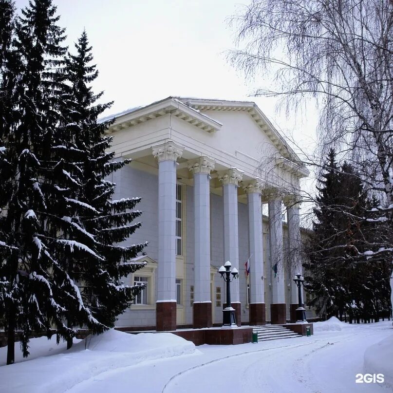 Башнипинефть салават. Ленина 86 кострома. Ленина 86 уфа. Ленина 86 новоуральск. Г.
