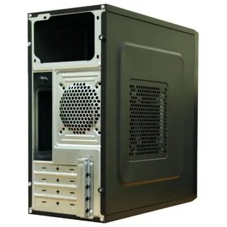 Sale bk bk