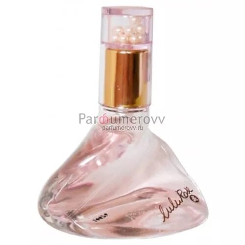 Lulu castagnette lulu отзывы. Духи lulu castagnette. lulu castagnette lulu castagnette. lulu castagnette lady castagnette 100 ml edp. lulu castagnette lulurose парфюмерная вода 100мл женская.