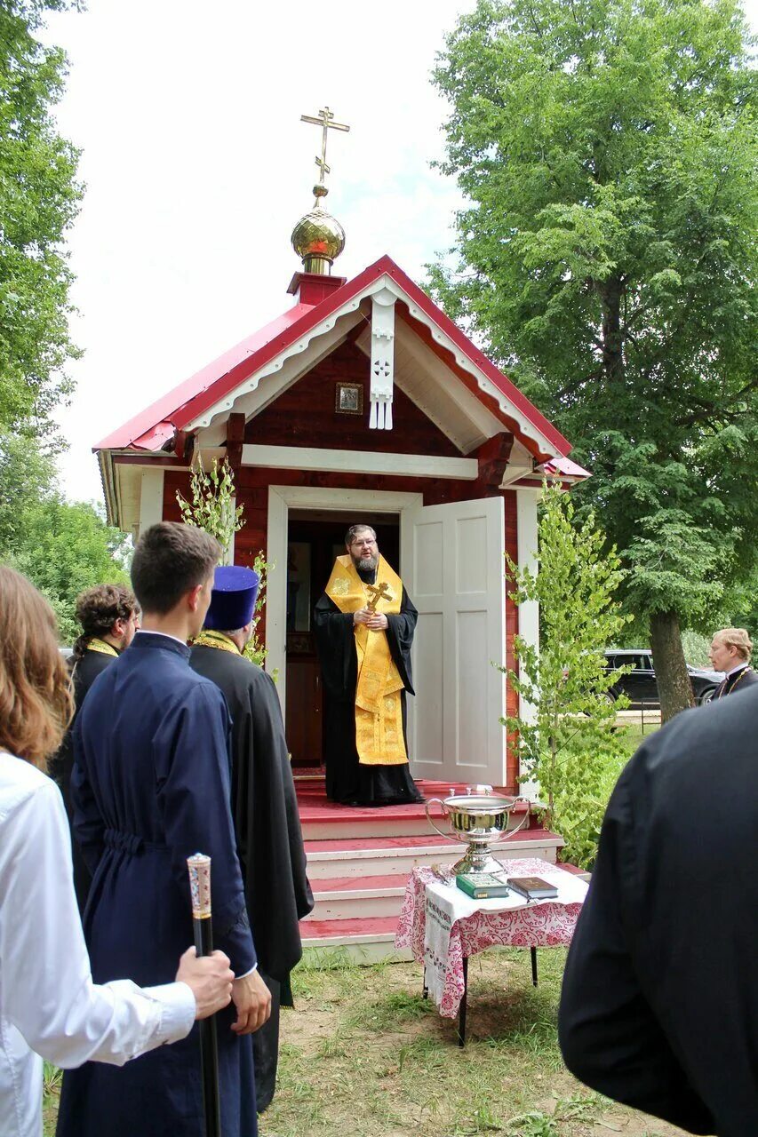 орел церковь на прокуровке. освящение часовни в с. освящение часовни. освящение храма-часовни бориса и глеба в москве 6 августа 1997. церкви и часовни уваровского района тамбовской области.