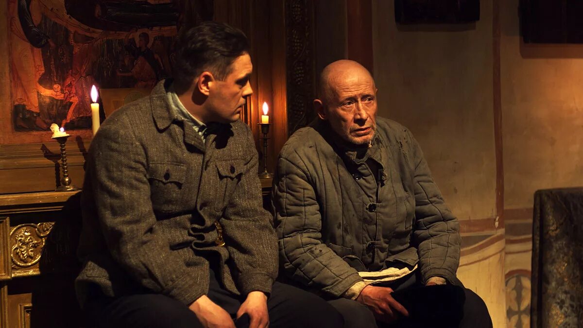 Мединский и михалков. Мхт чехова 19. 14 спектакль мхт. 14 режиссер. 14 режиссер.