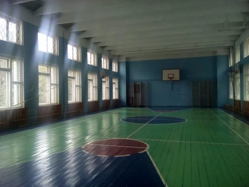 Школа технологии обучения красноармейская 15. Школа технологии обучения резервный проезд. Школа 196 москва. Гкоу школа технологии обучения. Резервный проезд 10 школа технологии обучения.