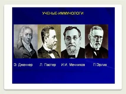 Ученые внесшие вклад в изучение сил трения