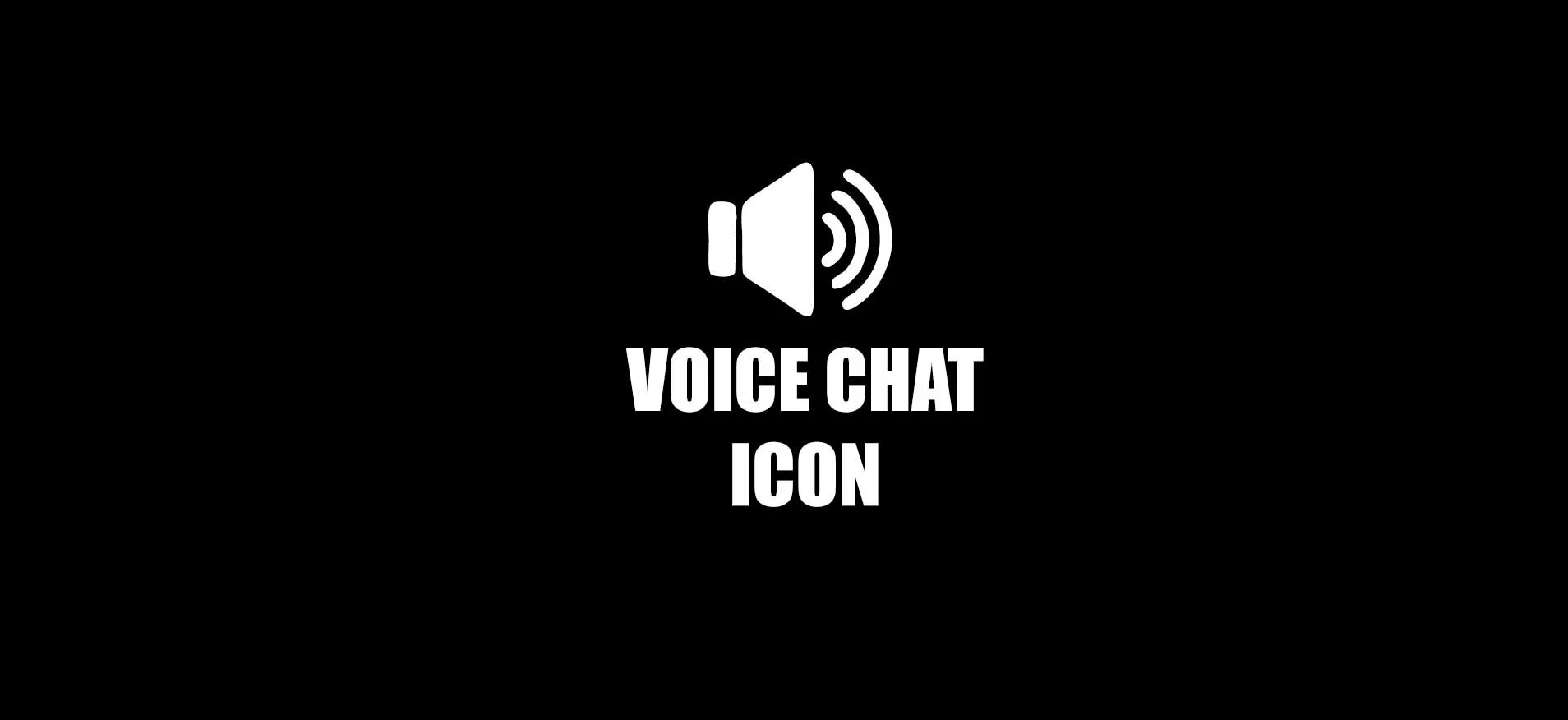 Голосовой чат. Голосовой чат дота. Иконка голосового чата. Значок Voice chat.