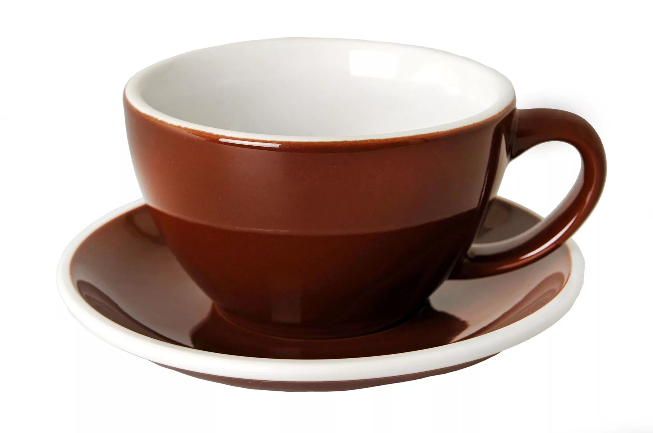 коричневая чашка 453 cremaware. керамические кружки коричневые. чашка чайная «маренго»; керамика; 200мл; коричнев. кружки коричневые. кружка коричневая керамика.