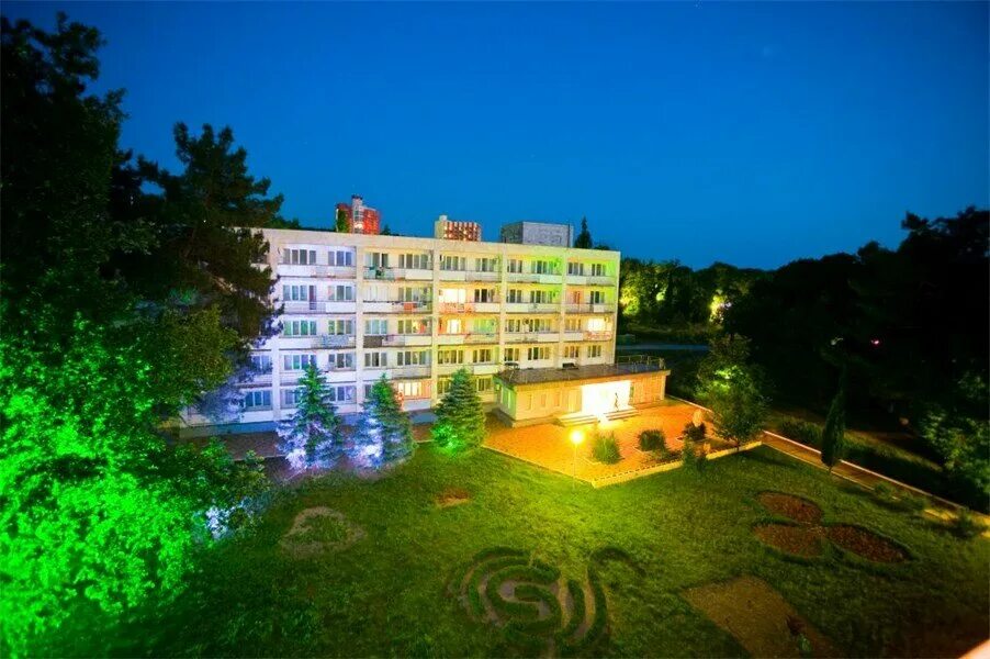 пансионат энергетик дивноморское. пансионат энергетик туапсе. геленджик (дивноморское) / gelendzik (divnomorskoye) энергетик, пансионат 2*. пансионат энергетик геленджик дивноморское. поселок дивноморское пансионат энергетик.