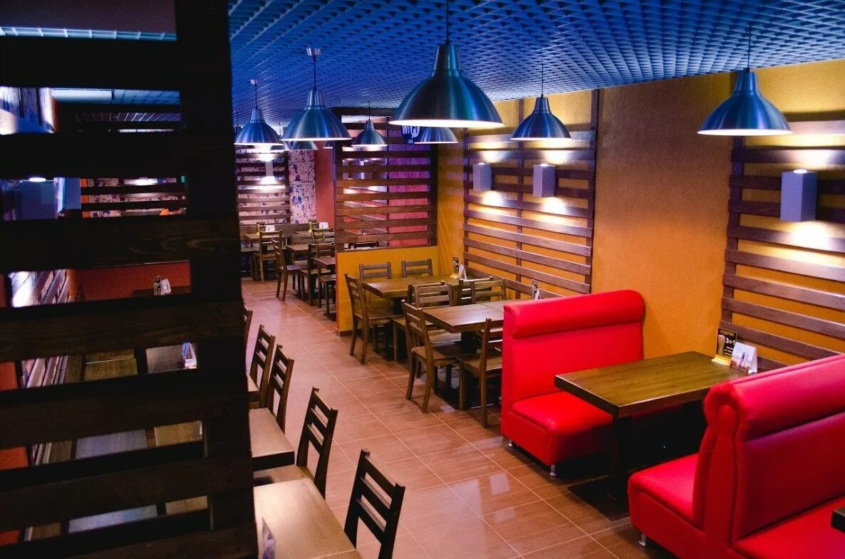 Забронировать бар. Забронировать бар. Забронировать бар. Буффало бар варшавская. Киану бар.