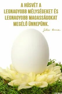 Eggs event