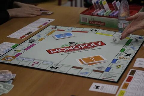 Игра цу е