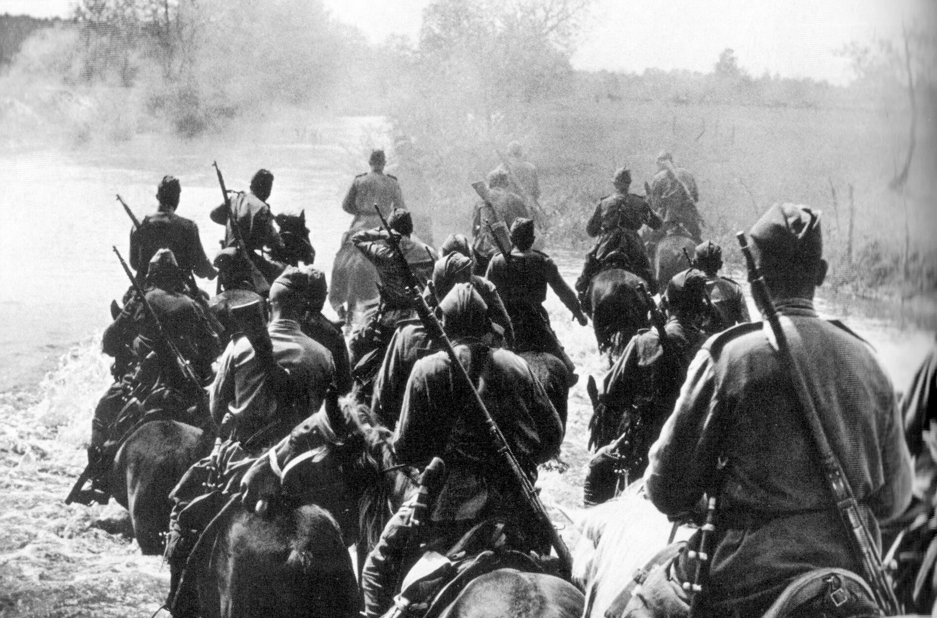 Дивизия красных. Башкирская кавалерийская дивизия. башкирская кавалерийская дивизия шаймуратова. кавалерия в вов 1941. 112-я башкирская кавалерийская дивизия.