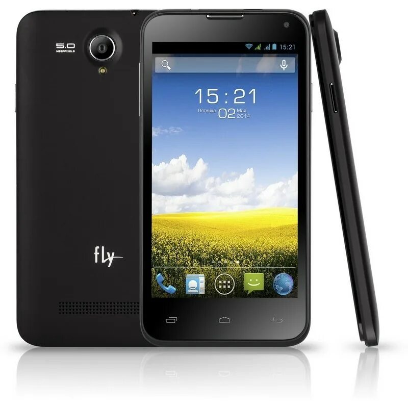 Заводской 3 телефон. Fly iq4415 era Style 3. Fly iq4415 Quad. Iq4415 Quad era Style 3. Смартфоны Fly IQ 4415.