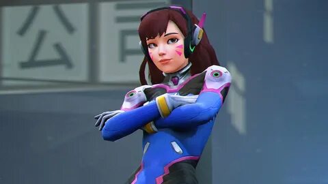 Dva majors