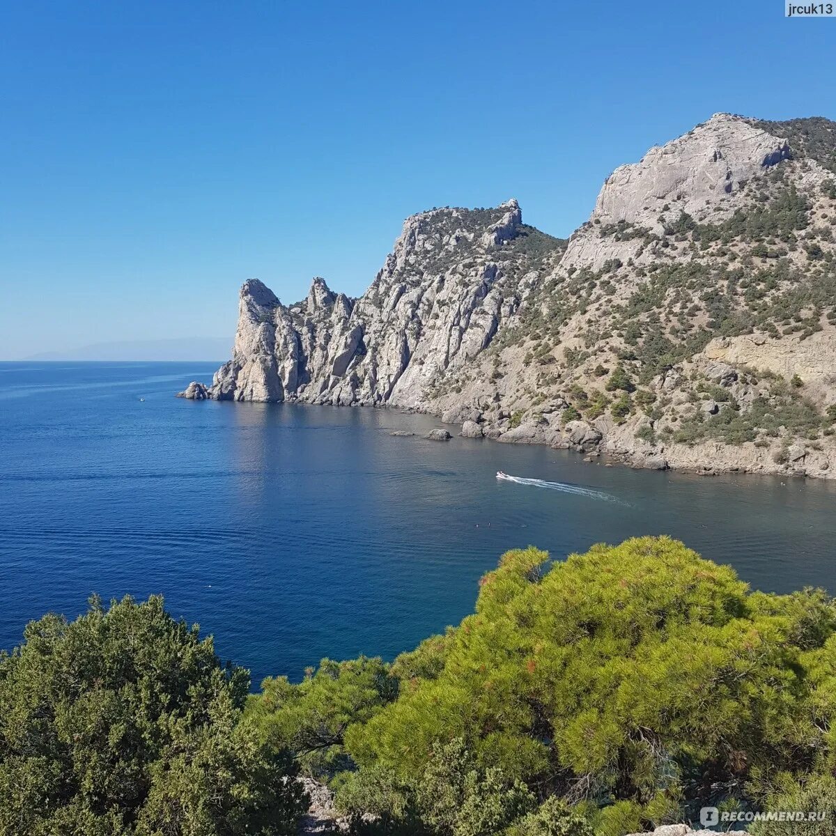 Южный берег крыма. Крым текст. Айя крым. Песни южный берег крыма. Обстрел южного берега крыма.