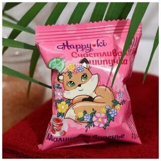 Шипучка для сухого