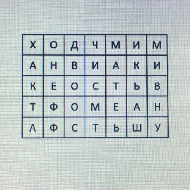 Нахождение слов в квадратах. Слова в квадрате. Квадрат из слов. Слова в квадратиках