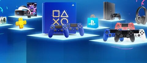Игры для детей на ps5