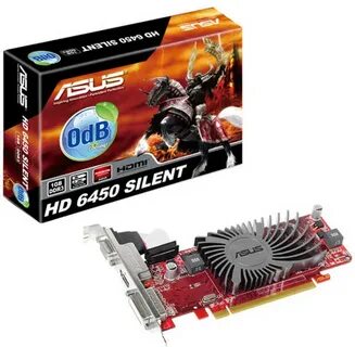 Amd radeon 3 graphics